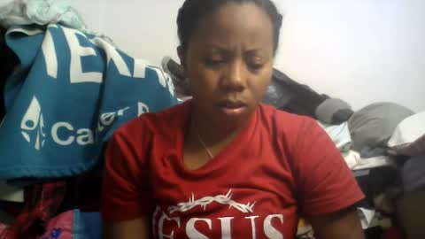 Snapshot of aicha_boobs chatting on August 2, 2026, 6:06 pm Aicha boobs online show from August 2, 2026, 6:06 pm