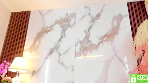 Aida  online show from February 6, 2025, 4:47 pm