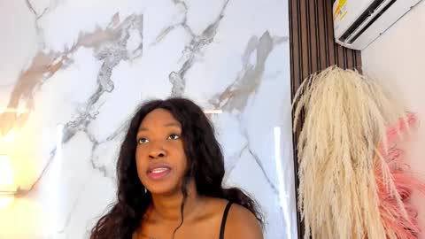 Aida  online show from February 13, 2025, 11:50 am