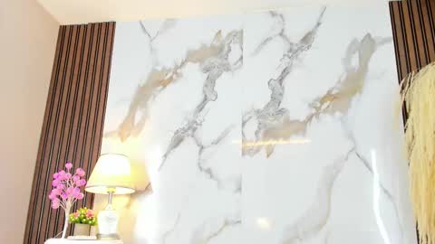 Aida  online show from February 15, 2025, 3:28 pm