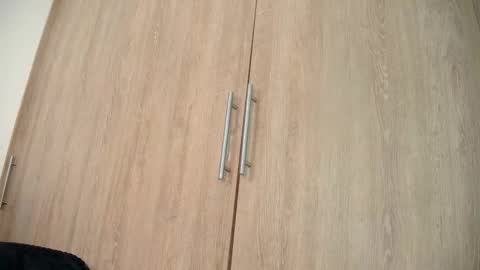 Snapshot of aidaadams chatting on January 12, 2026, 2:11 pm Aida online show from January 12, 2026, 2:11 pm