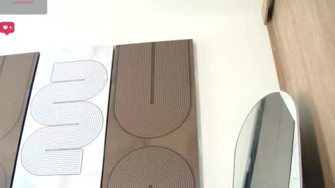 Snapshot of aidaadams chatting on February 8, 2026, 4:54 pm Aida online show from February 8, 2026, 4:54 pm