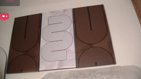 Snapshot of aidaadams chatting on February 11, 2026, 11:26 am Aida online show from February 11, 2026, 11:26 am