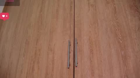 Snapshot of aidaadams chatting on February 12, 2026, 11:49 am Aida online show from February 12, 2026, 11:49 am