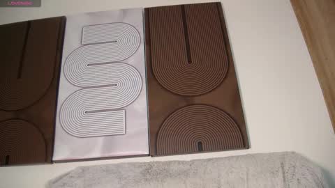 Snapshot of aidaadams chatting on February 13, 2026, 11:39 am Aida online show from February 13, 2026, 11:39 am