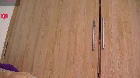 Snapshot of aidaadams chatting on February 14, 2026, 11:40 am Aida online show from February 14, 2026, 11:40 am