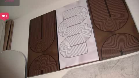 Snapshot of aidaadams chatting on February 15, 2026, 11:41 am Aida online show from February 15, 2026, 11:41 am