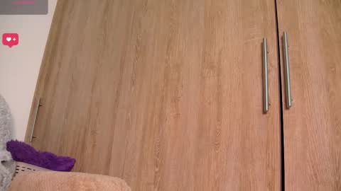 Snapshot of aidaadams chatting on February 19, 2026, 11:39 am Aida online show from February 19, 2026, 11:39 am