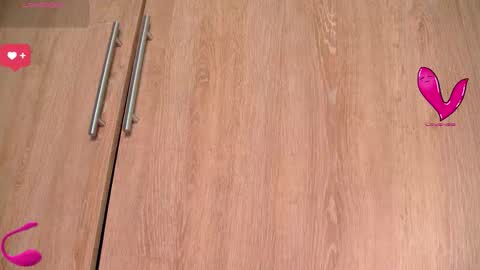 Snapshot of aidaadams chatting on February 23, 2026, 12:02 pm Aida online show from February 23, 2026, 12:02 pm