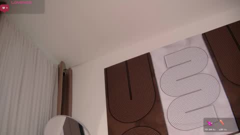 Snapshot of aidaadams chatting on February 26, 2026, 11:42 am Aida online show from February 26, 2026, 11:42 am