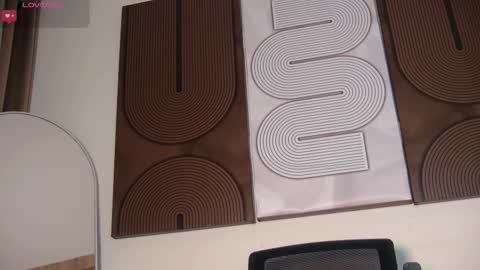 Snapshot of aidaadams chatting on February 27, 2026, 11:43 am Aida online show from February 27, 2026, 11:43 am