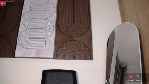 Aida  online show from March 8, 2026, 11:58 am