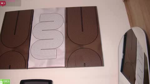 Aida  online show from March 19, 2026, 11:47 am