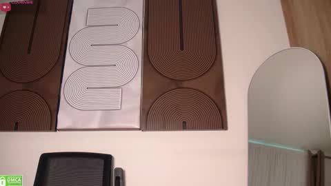 Aida  online show from March 20, 2026, 11:26 am