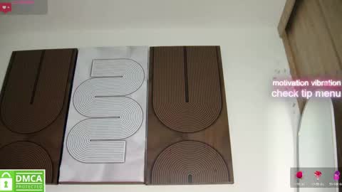 Aida  online show from April 14, 2026, 11:27 am