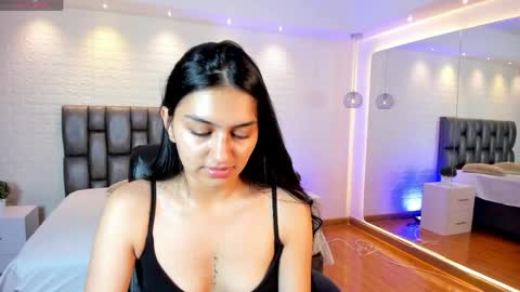 Snapshot of aidajoness chatting on April 29, 2026, 11:58 am aidajoness online show from April 29, 2026, 11:58 am