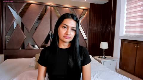 Snapshot of aidajoness chatting on May 7, 2026, 11:59 am aidajoness online show from May 7, 2026, 11:59 am