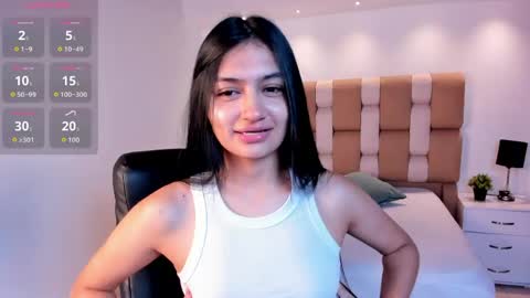 Snapshot of aidajoness chatting on May 8, 2026, 12:21 pm aidajoness online show from May 8, 2026, 12:21 pm