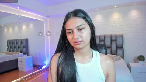 Snapshot of aidajoness chatting on May 27, 2026, 11:18 am aidajoness online show from May 27, 2026, 11:18 am