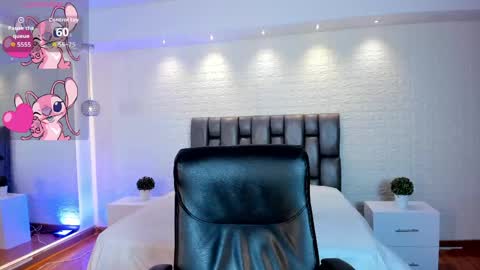 Snapshot of aidajoness chatting on June 1, 2026, 12:07 pm aidajoness online show from June 1, 2026, 12:07 pm