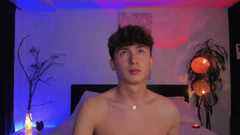 A H  online show from March 6, 2025, 7:36 am