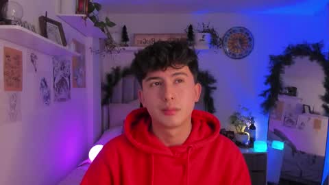 A H  online show from November 26, 2025, 12:00 am