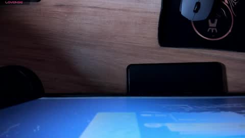 Snapshot of aidan_twink chatting on May 8, 2026, 11:10 pm AIDAN online show from May 8, 2026, 11:10 pm