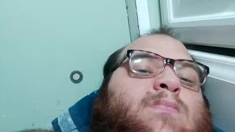 Snapshot of aidantheunicorn chatting on December 14, 2025, 8:24 pm aidantheunicorn online show from December 14, 2025, 8:24 pm