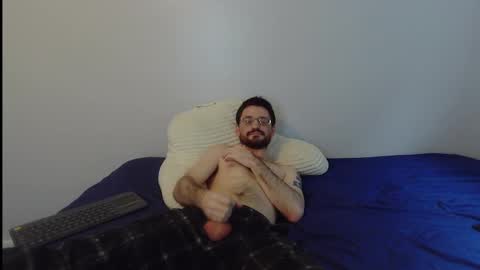 aidark16 online show from September 9, 2025, 8:52 pm