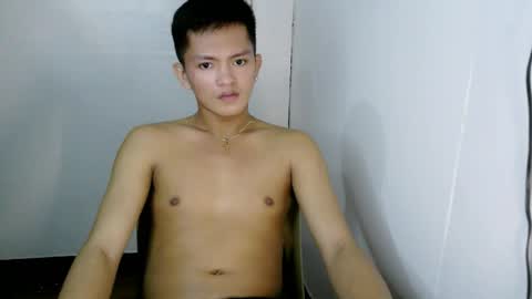 Snapshot of aiden_acexxx chatting on June 1, 2026, 5:03 pm aiden_acexxx online show from June 1, 2026, 5:03 pm