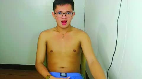 Snapshot of aiden_acexxx chatting on June 2, 2026, 11:40 pm aiden_acexxx online show from June 2, 2026, 11:40 pm