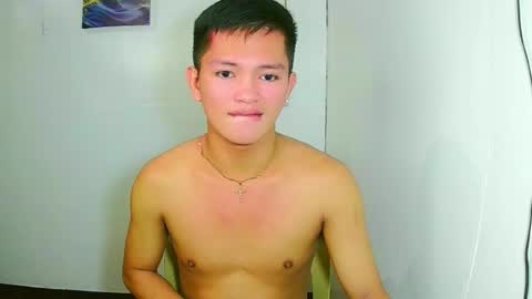 Snapshot of aiden_acexxx chatting on June 4, 2026, 2:28 am aiden_acexxx online show from June 4, 2026, 2:28 am