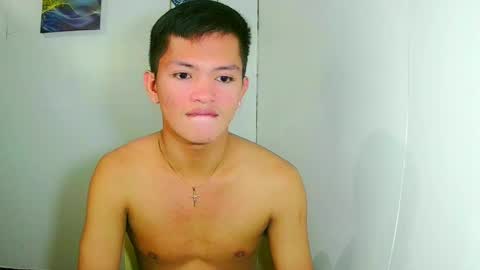 Snapshot of aiden_acexxx chatting on June 10, 2026, 1:10 pm aiden_acexxx online show from June 10, 2026, 1:10 pm