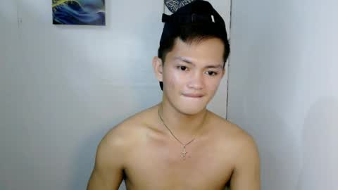 Snapshot of aiden_acexxx chatting on June 26, 2026, 3:00 am aiden_acexxx online show from June 26, 2026, 3:00 am
