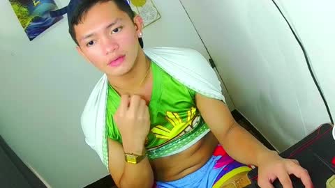 Snapshot of aiden_acexxx chatting on June 28, 2026, 8:59 pm aiden_acexxx online show from June 28, 2026, 8:59 pm