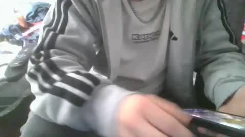 Snapshot of aiden_ball07 chatting on October 17, 2025, 11:35 am aiden_ball07 online show from October 17, 2025, 11:35 am
