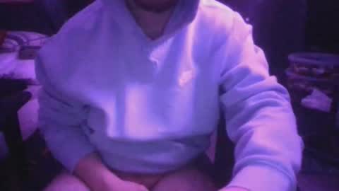 Snapshot of aiden_ball07 chatting on October 23, 2025, 11:46 pm aiden_ball07 online show from October 23, 2025, 11:46 pm