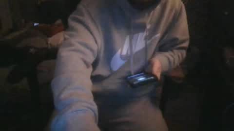 Snapshot of aiden_ball07 chatting on November 12, 2025, 11:36 pm aiden_ball07 online show from November 12, 2025, 11:36 pm