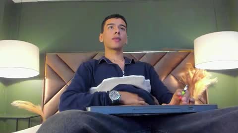 Snapshot of aiden_royce chatting on January 12, 2026, 9:31 pm aiden_royce online show from January 12, 2026, 9:31 pm