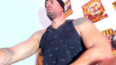 Snapshot of aidenbrites chatting on October 20, 2025, 2:06 pm Aiden Brites online show from October 20, 2025, 2:06 pm