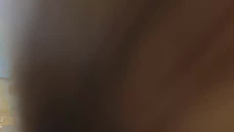 Spicyla online show from March 7, 2025, 5:06 pm