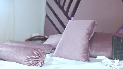 Snapshot of aiilynsmiith chatting on January 16, 2026, 6:50 am aiilynsmiith online show from January 16, 2026, 6:50 am