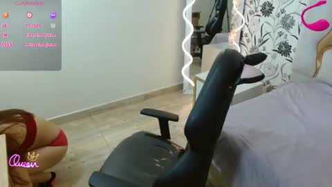 Snapshot of aiithana_tay chatting on June 27, 2026, 7:08 pm aiithana_tay online show from June 27, 2026, 7:08 pm