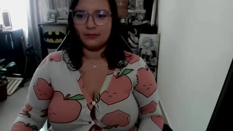 Catalina online show from March 4, 2026, 1:50 pm