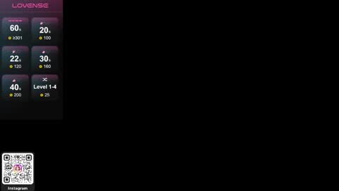 Snapshot of aiklynne chatting on November 14, 2025, 11:42 am Lynn online show from November 14, 2025, 11:42 am
