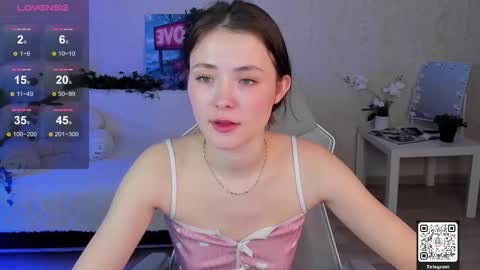 Lynn online show from March 18, 2026, 1:47 pm