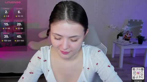Lynn online show from April 30, 2026, 7:36 am