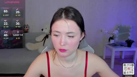 Lynn online show from May 10, 2026, 7:02 am