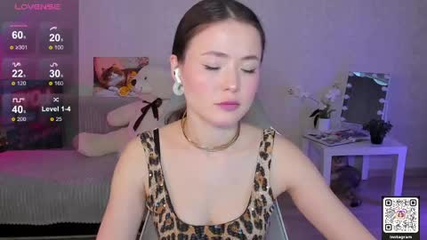 Lynn online show from May 16, 2026, 7:27 am
