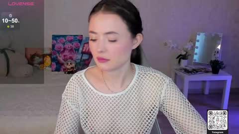 Lynn online show from May 20, 2026, 7:03 am
